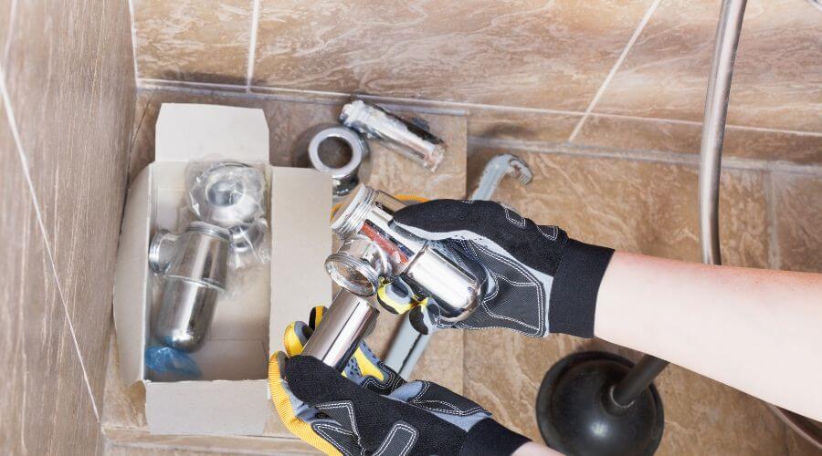 Local Siding Services in Dumont, NJ